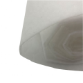 Factory High Quality 100% ES PP Fiber Hot Air Cotton Nonwoven for KN95
